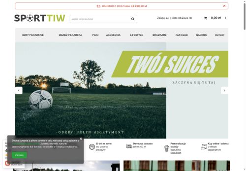 sporttiw.pl