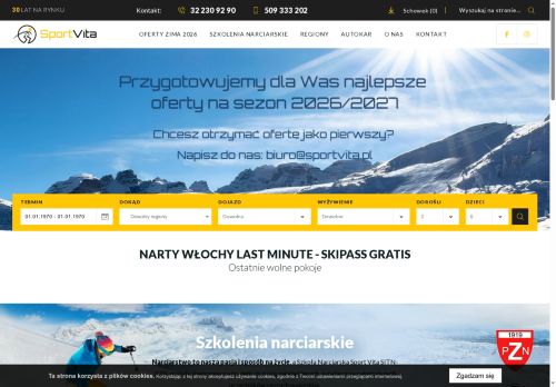 sportvita.pl