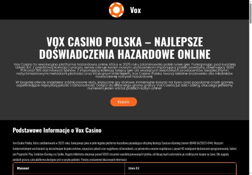 sportxxl.pl
