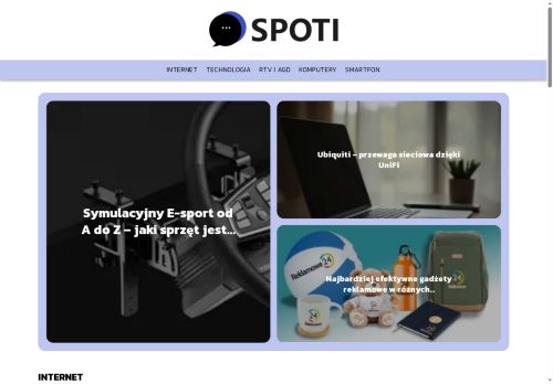 spoti.pl