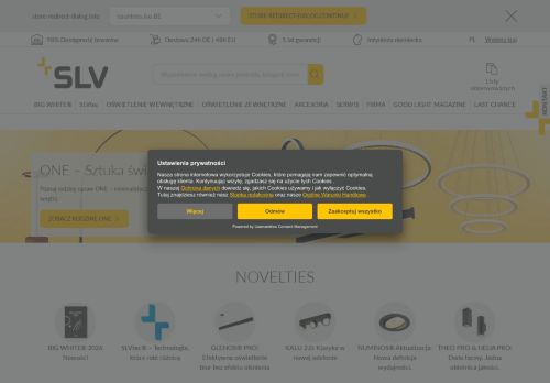spotline.pl