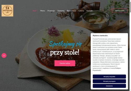 spotykalnia.pl
