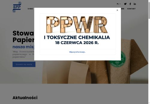 spp.pl