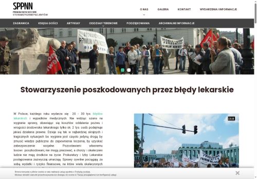 sppnn.org.pl