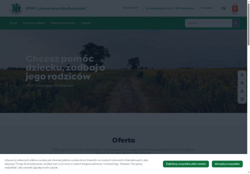 sppp-udr.org