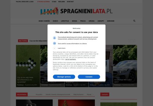 spragnienilata.pl