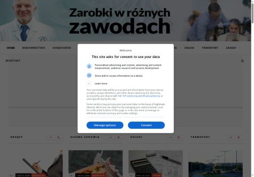 sprawdz-zarobki.pl
