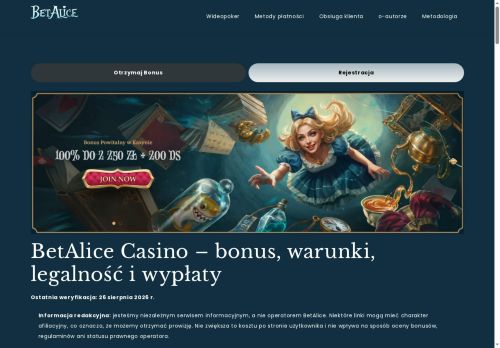 sprawdzonadieta.pl