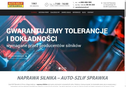 sprawka.pl