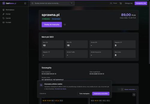 sprawna.pl