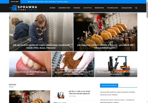 sprawnafirma.com.pl