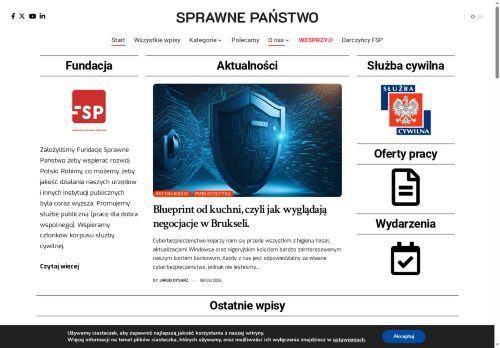 sprawnepanstwo.pl