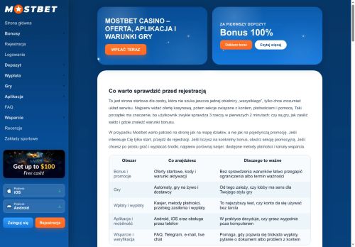 sprawniinaczej.pl