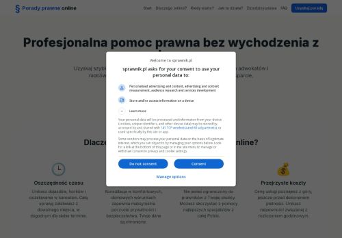 sprawnik.pl