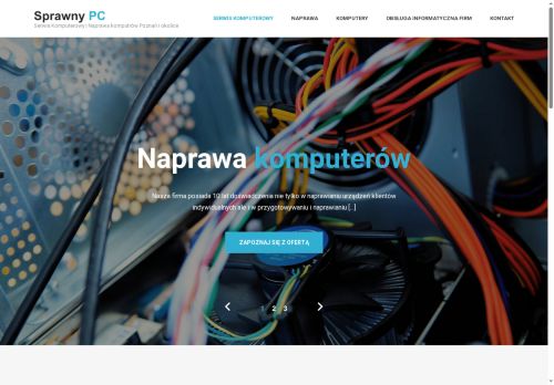 sprawny-pc.pl