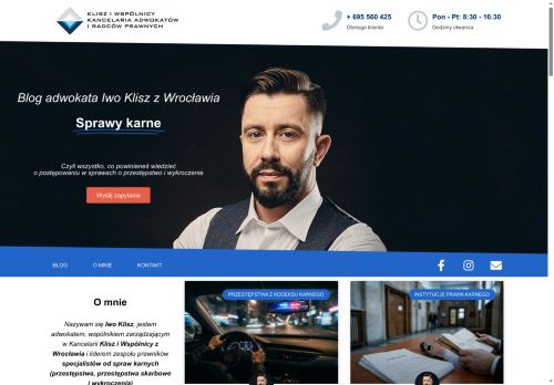sprawy-karne.biz.pl