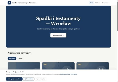 sprawy-spadkowe.wroclaw.pl