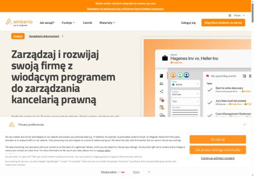 sprawy24.pl