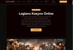 sprawykarneglogow.pl