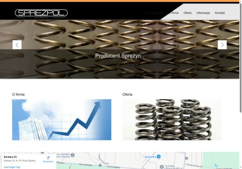 sprezpol.net