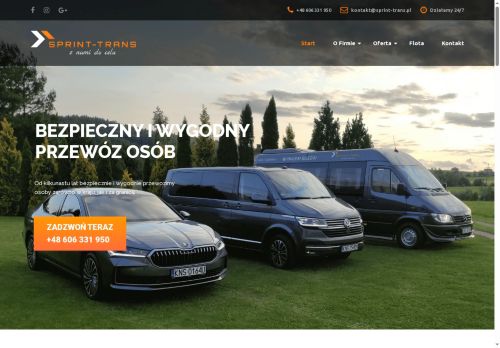 sprint-trans.pl