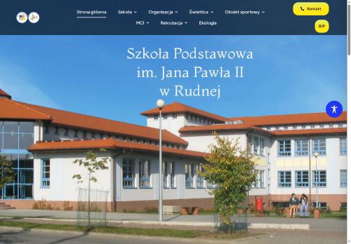 sprudna.pl