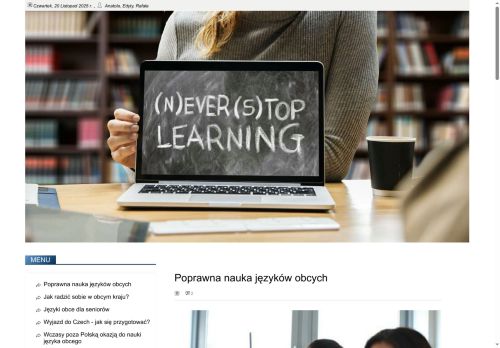 sprygalowka.pl