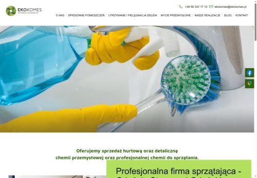 sprzatanie-eko.pl