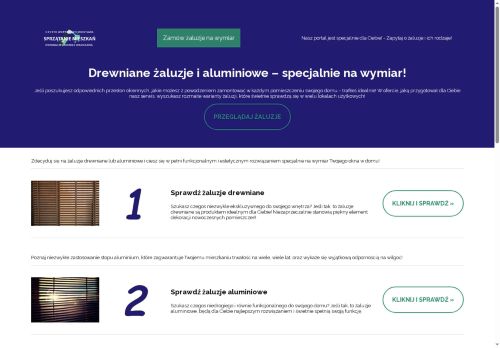 sprzatanie-mieszkan.waw.pl