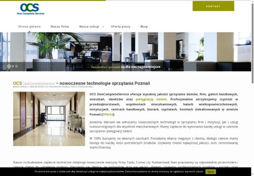 sprzatanie-ocs.pl
