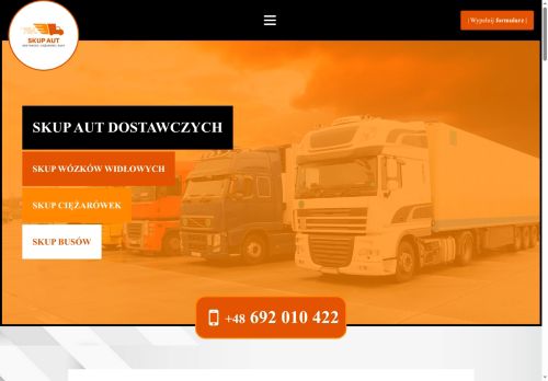 sprzedaj-auto.pl
