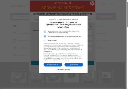 sprzedam.pl