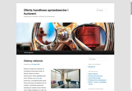 sprzedaz.info.pl