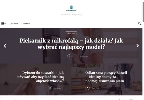sprzetagd24.pl
