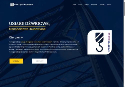 sprzetex.pl
