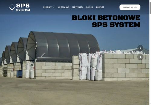 sps-system.pl