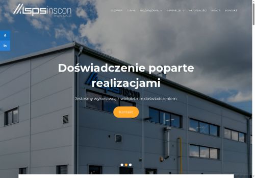 spsinscon.pl