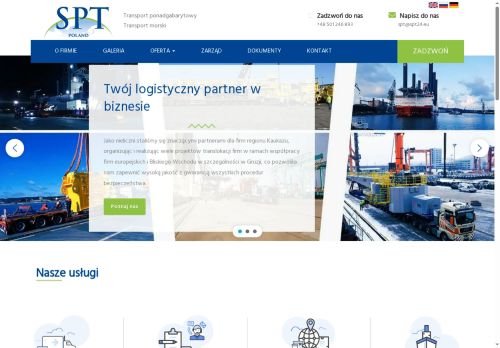 spt24.eu