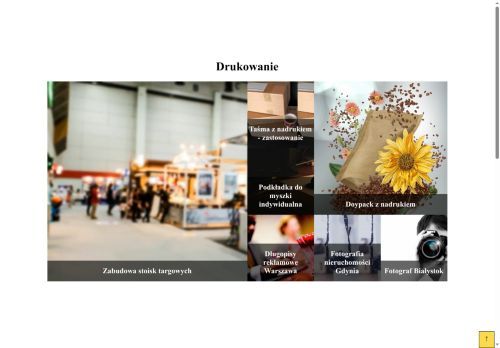 sputnik.travel.pl