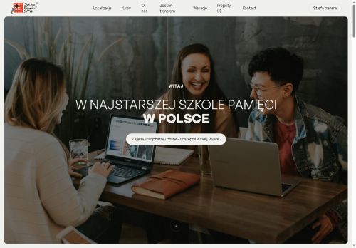spw.pl