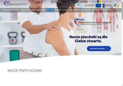 spzoz.wroc.pl