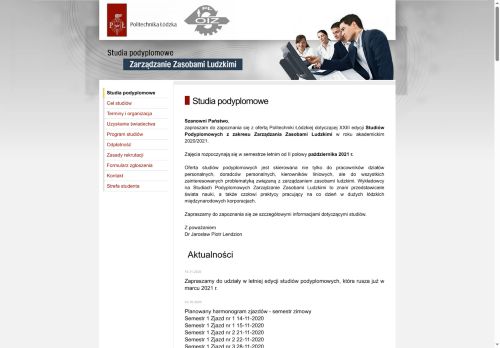spzzl.pl