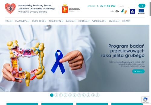 spzzlo.pl