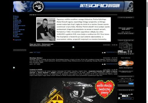 sqad.pl