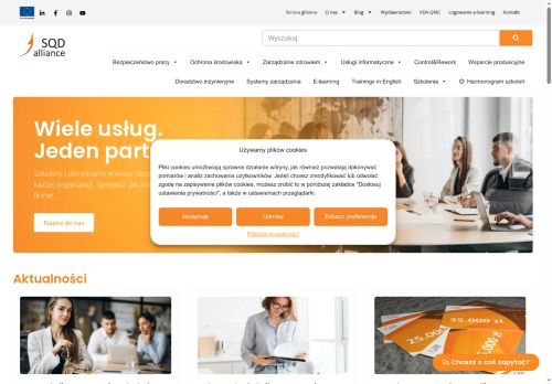 sqda.pl