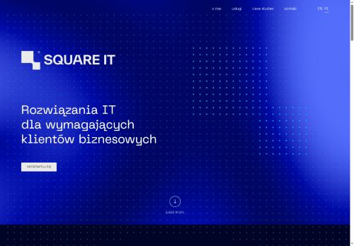 sqit.pl