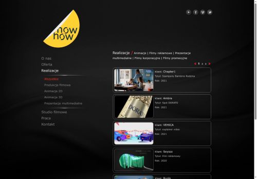 sqmstudio.pl