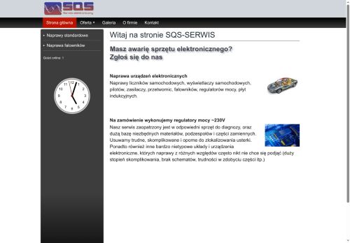 sqs-serwis.pl