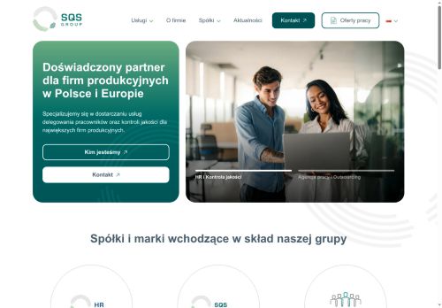 sqs.pl