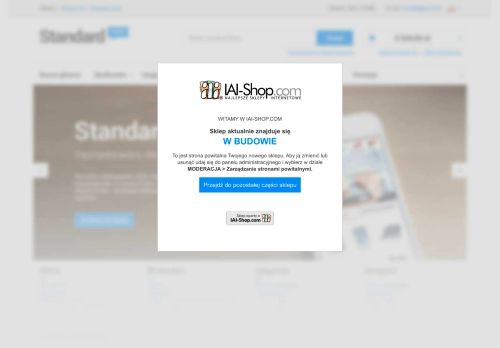 squareshop.pl